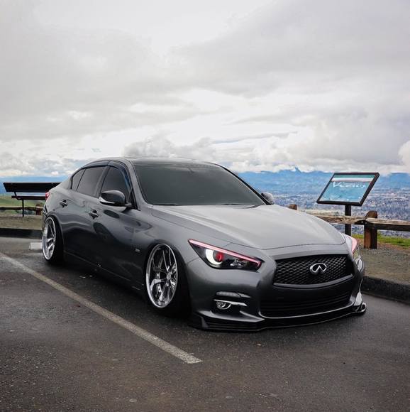 Meet your Posher, Rajiv - Picture 1 of 1